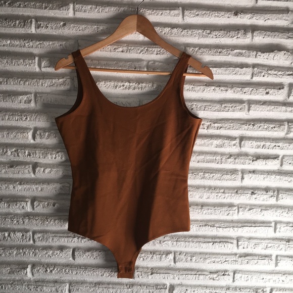 shinestar bodysuit